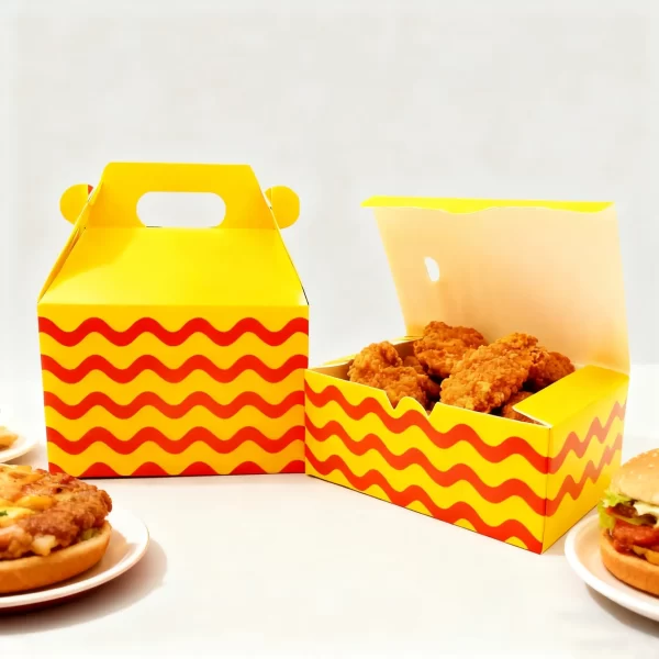 wholesale-takeout-boxes-custom-food-boxes-for-fried-chicken-2