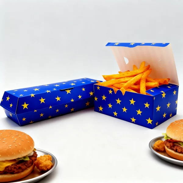 wholesale-takeout-boxes-custom-food-boxes-for-fried-chicken-3