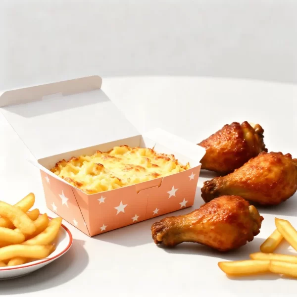 wholesale-takeout-boxes-custom-food-boxes-for-fried-chicken-4