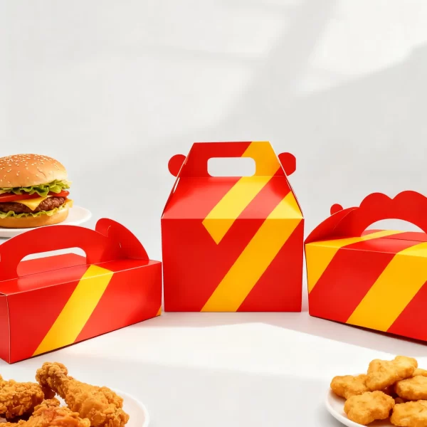wholesale-takeout-boxes-custom-food-boxes-for-fried-chicken-5