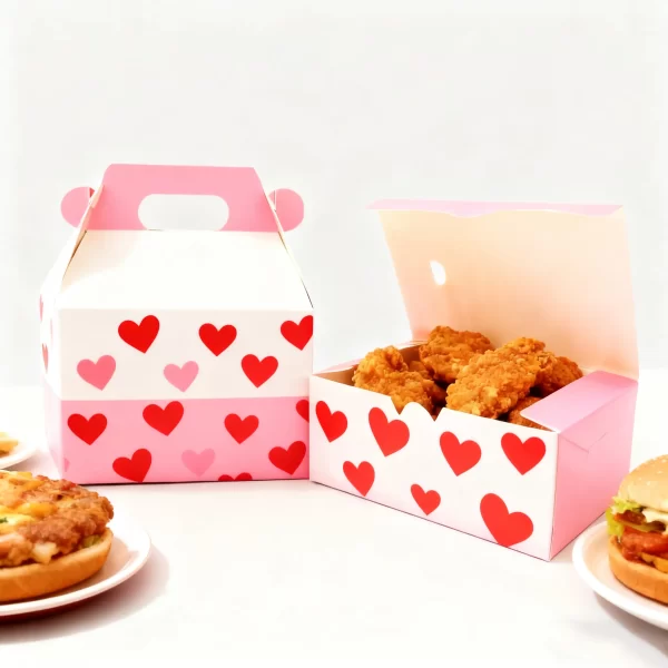 wholesale-takeout-boxes-custom-food-boxes-for-fried-chicken-6
