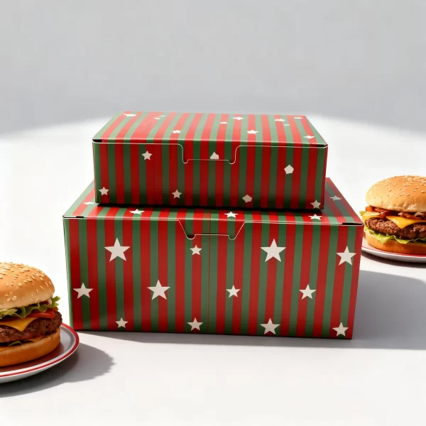 wholesale-takeout-boxes-custom-food-boxes-for-fried-chicken-7