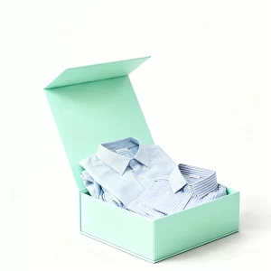 apparel-gift-boxes-wholesale-custom-magnetic-rigid-boxes-1