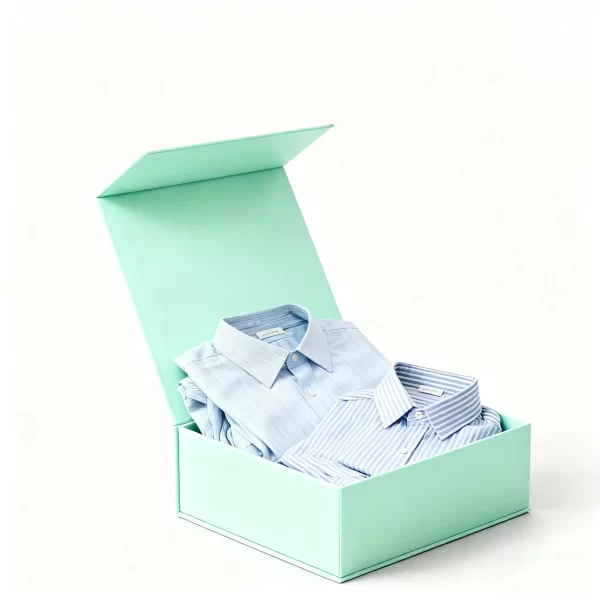 apparel-gift-boxes-wholesale-custom-magnetic-rigid-boxes-1