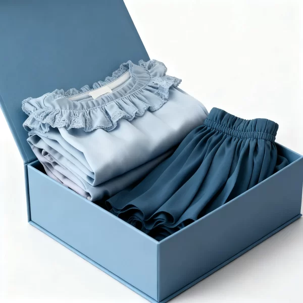 apparel-gift-boxes-wholesale-custom-magnetic-rigid-boxes-2