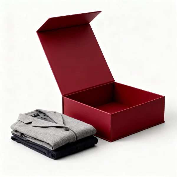 apparel-gift-boxes-wholesale-custom-magnetic-rigid-boxes-3