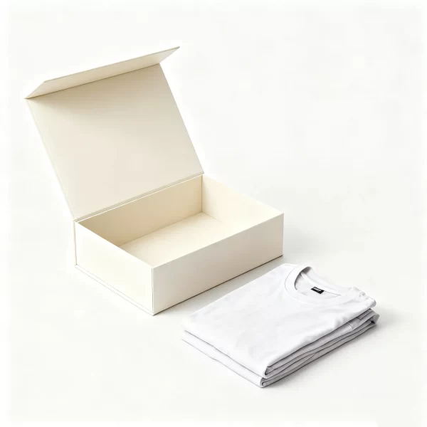 apparel-gift-boxes-wholesale-custom-magnetic-rigid-boxes-4