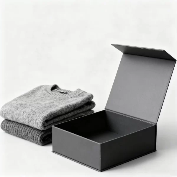 apparel-gift-boxes-wholesale-custom-magnetic-rigid-boxes-5