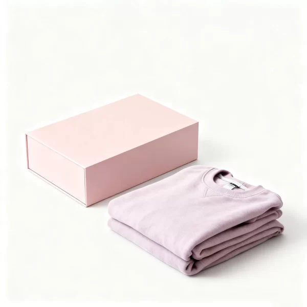 apparel-gift-boxes-wholesale-custom-magnetic-rigid-boxes-6