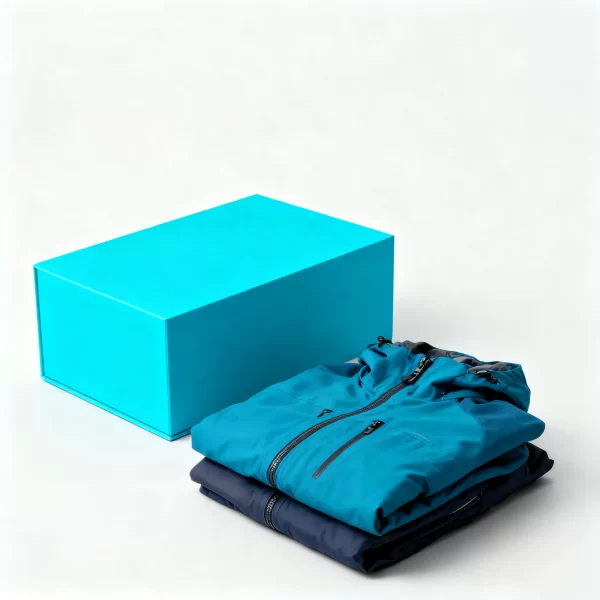 apparel-gift-boxes-wholesale-custom-magnetic-rigid-boxes-7