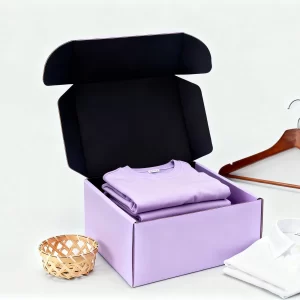 clothing-packaging-boxes-wholesale-custom-apparel-boxes-1