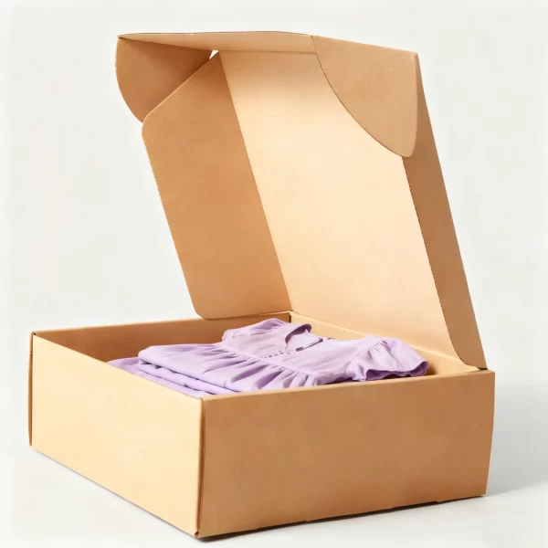 clothing-packaging-boxes-wholesale-custom-apparel-boxes-2