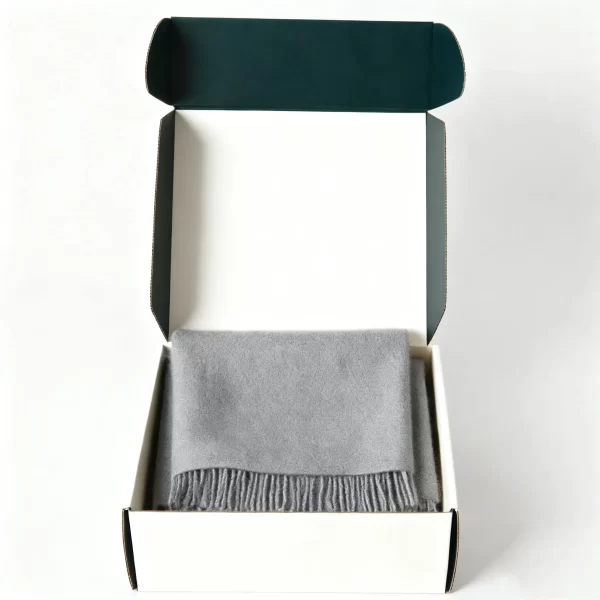 clothing-packaging-boxes-wholesale-custom-apparel-boxes-3