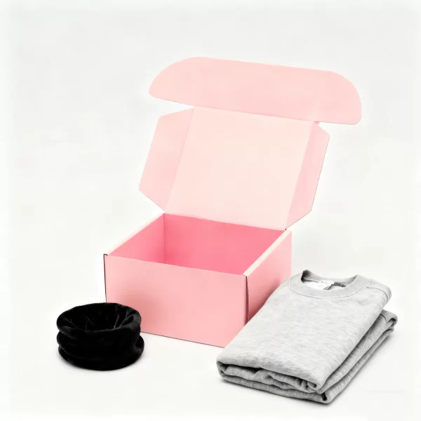 clothing-packaging-boxes-wholesale-custom-apparel-boxes-4