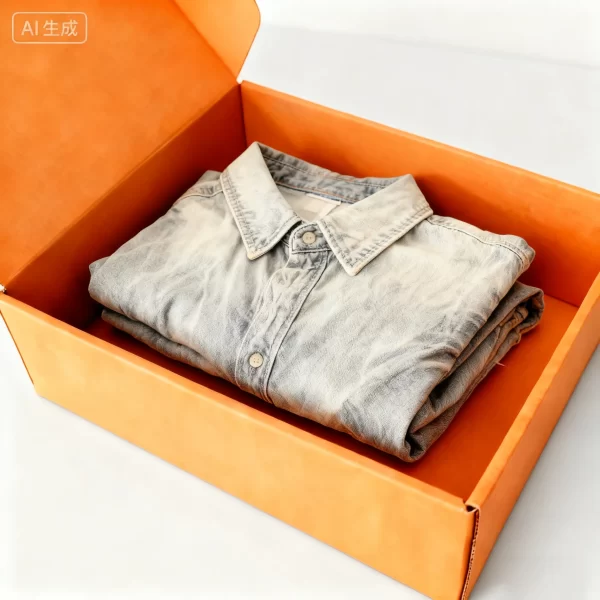 clothing-packaging-boxes-wholesale-custom-apparel-boxes-5