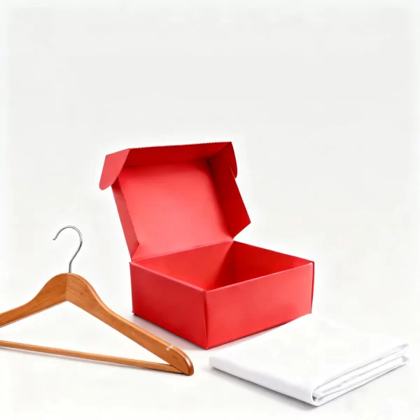 clothing-packaging-boxes-wholesale-custom-apparel-boxes-6