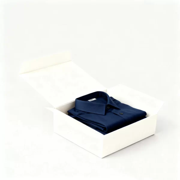 clothing-packaging-boxes-wholesale-custom-apparel-boxes-7