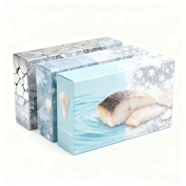 custom-frozen-food-boxes-wholesale-food-grade-packaging-box-1