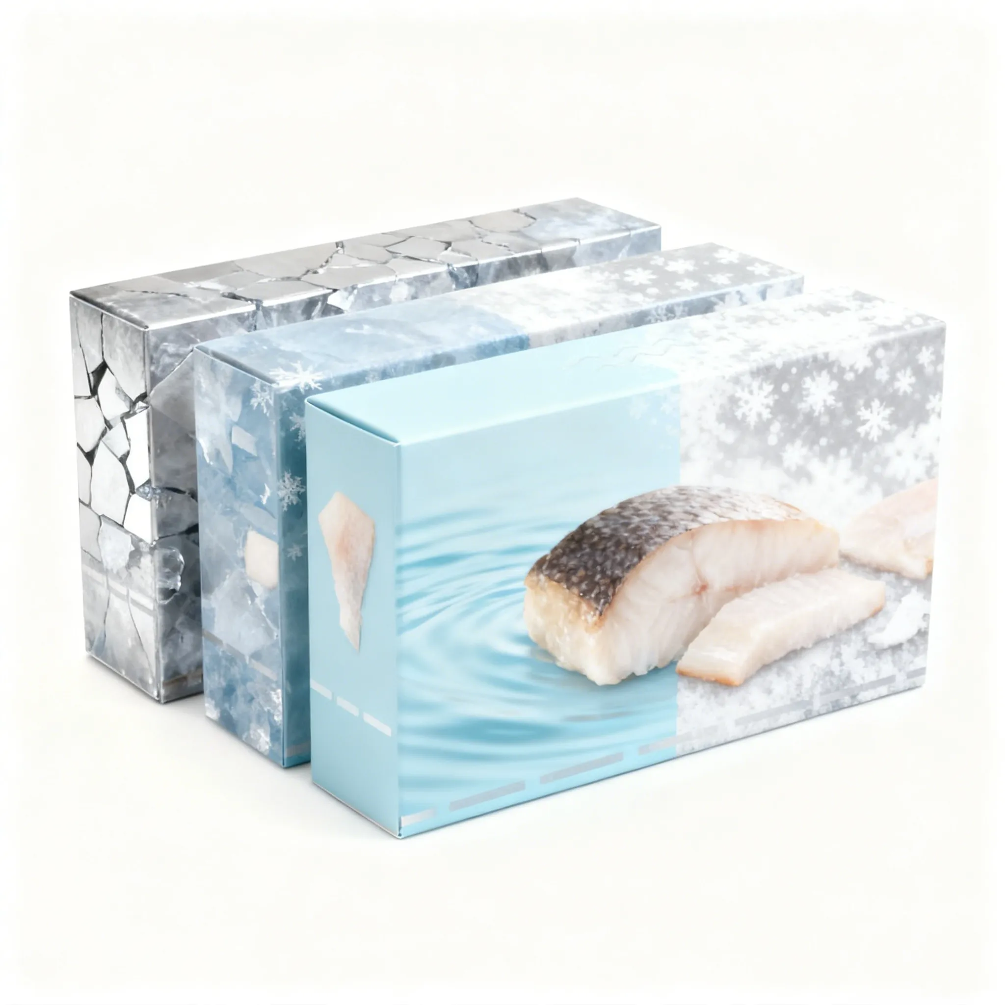 custom-frozen-food-boxes-wholesale-food-grade-packaging-box-1