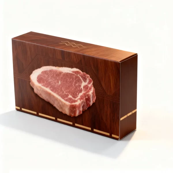 custom-frozen-food-boxes-wholesale-food-grade-packaging-box-2