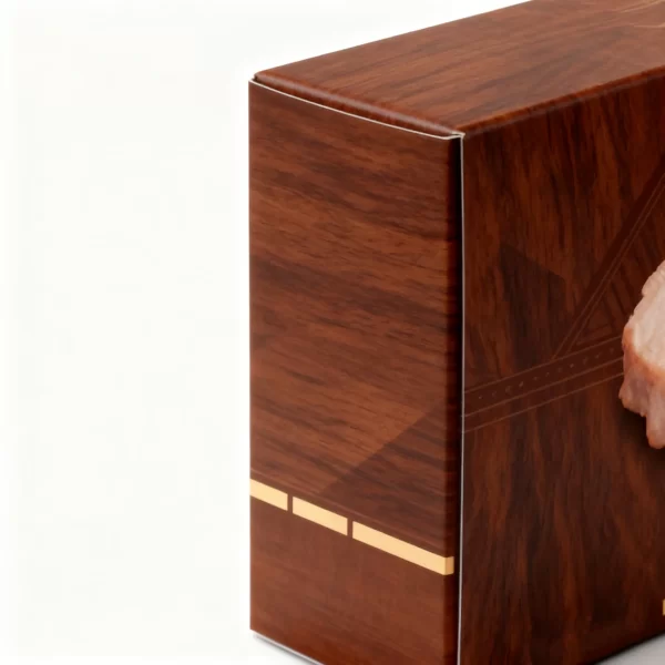 custom-frozen-food-boxes-wholesale-food-grade-packaging-box-3