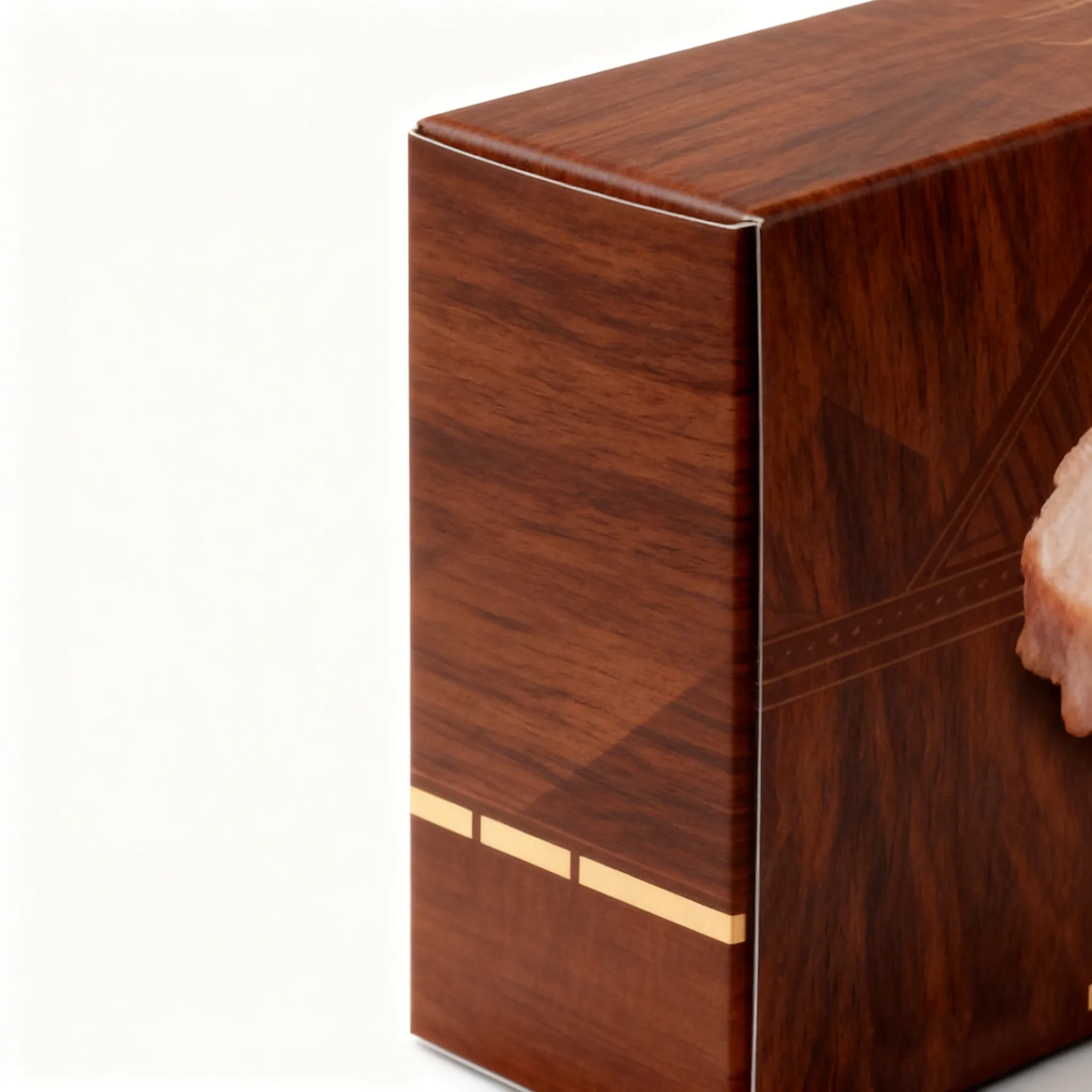 custom-frozen-food-boxes-wholesale-food-grade-packaging-box-3