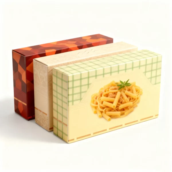 custom-frozen-food-boxes-wholesale-food-grade-packaging-box-8