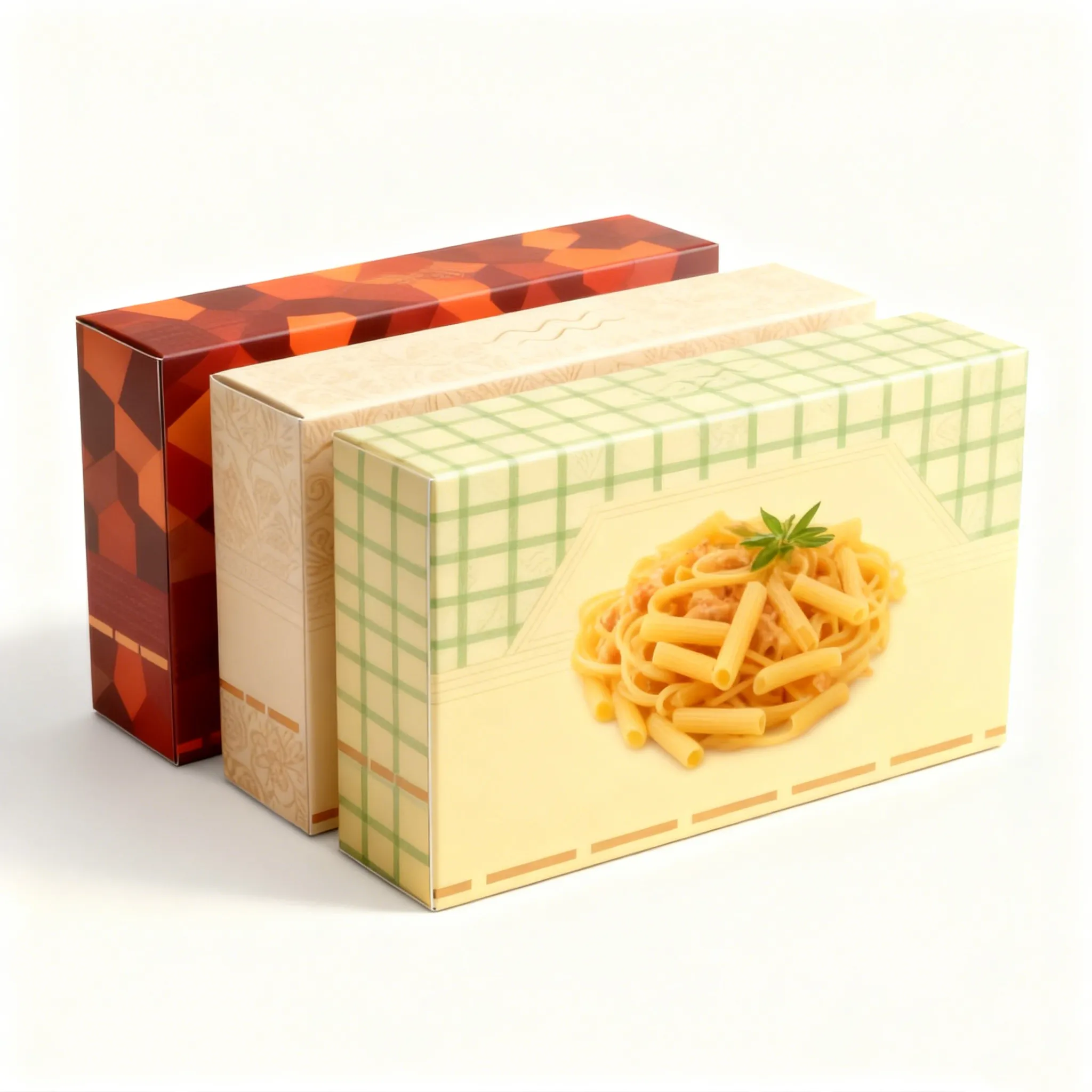 custom-frozen-food-boxes-wholesale-food-grade-packaging-box-8