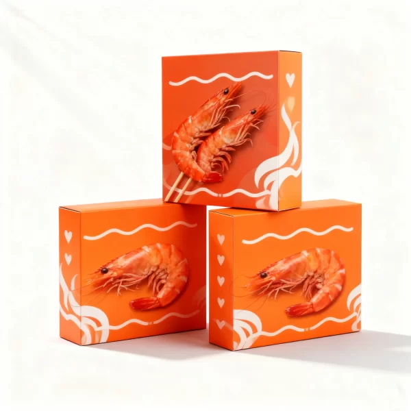 custom-frozen-food-boxes-wholesale-food-grade-packaging-box-5