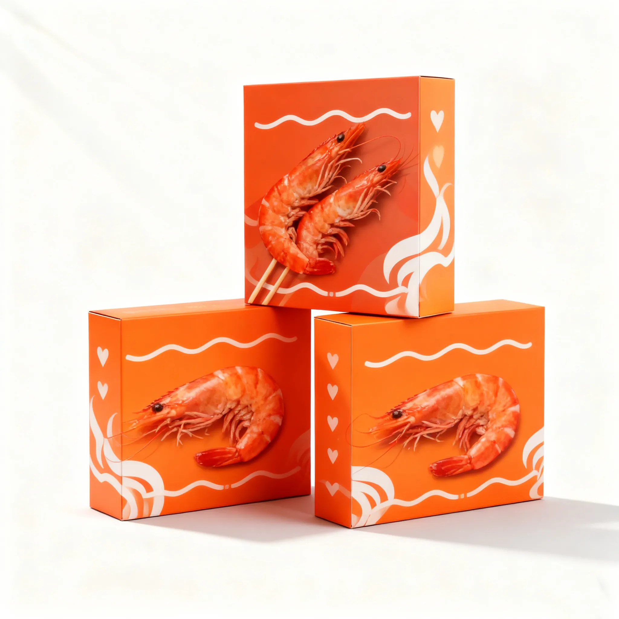 custom-frozen-food-boxes-wholesale-food-grade-packaging-box-5