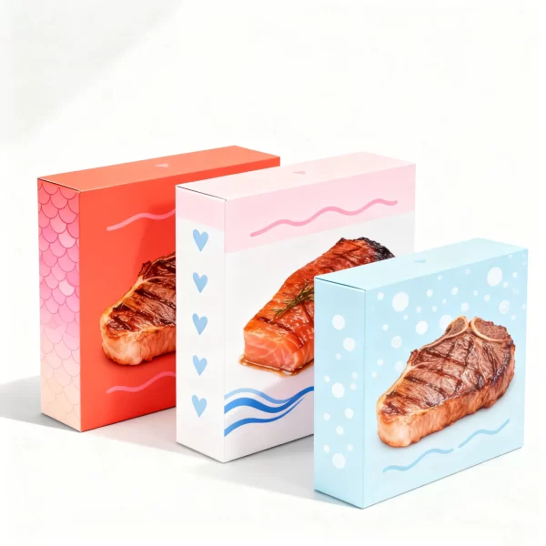 custom-frozen-food-boxes-wholesale-food-grade-packaging-box-6