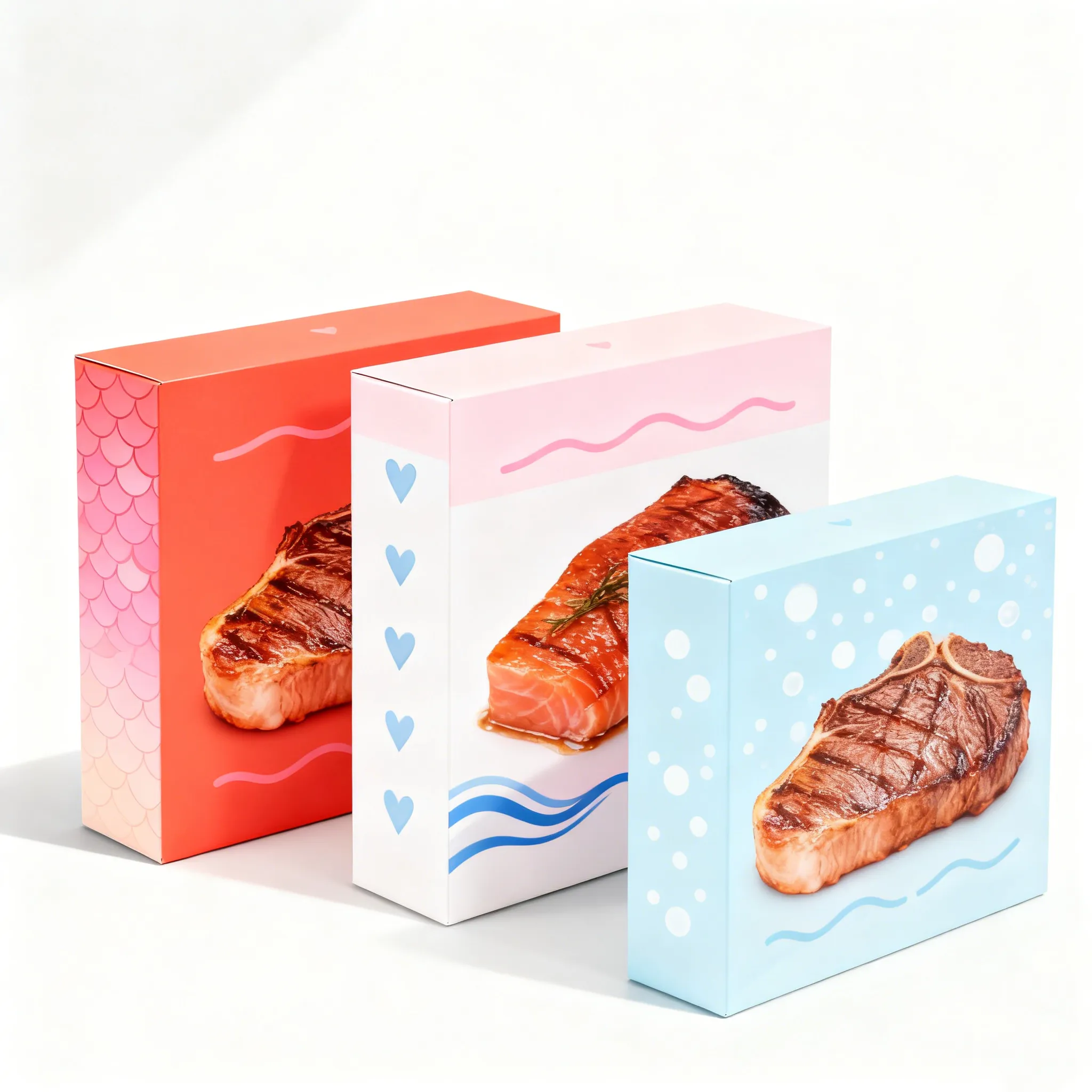 custom-frozen-food-boxes-wholesale-food-grade-packaging-box-6