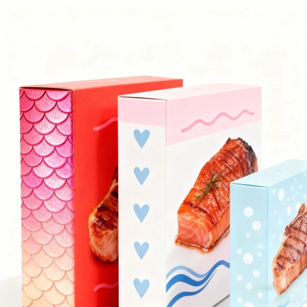 custom-frozen-food-boxes-wholesale-food-grade-packaging-box-7