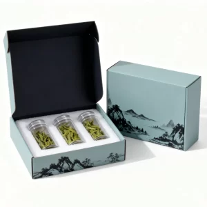 mailing-boxes-wholesale-custom-paper-boxes-for-tea-coffee-1