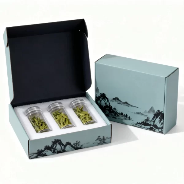 mailing-boxes-wholesale-custom-paper-boxes-for-tea-coffee-1