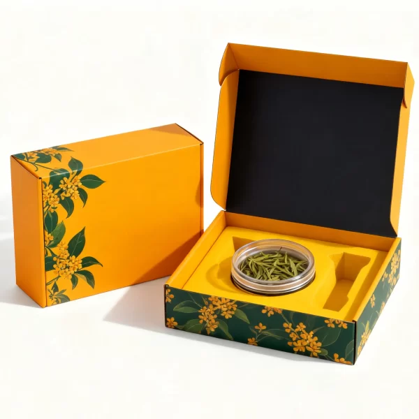 mailing-boxes-wholesale-custom-paper-boxes-for-tea-coffee-2