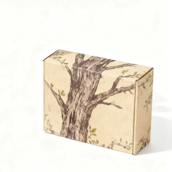 mailing-boxes-wholesale-custom-paper-boxes-for-tea-coffee-3