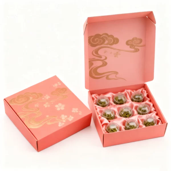 mailing-boxes-wholesale-custom-paper-boxes-for-tea-coffee-4