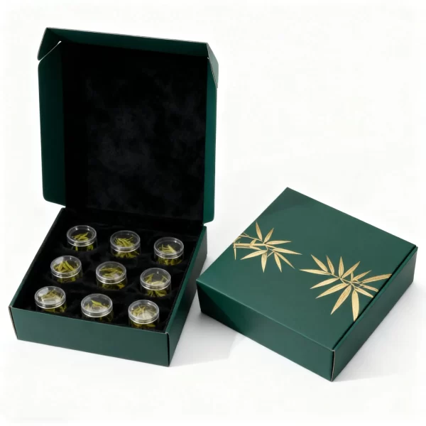 mailing-boxes-wholesale-custom-paper-boxes-for-tea-coffee-5