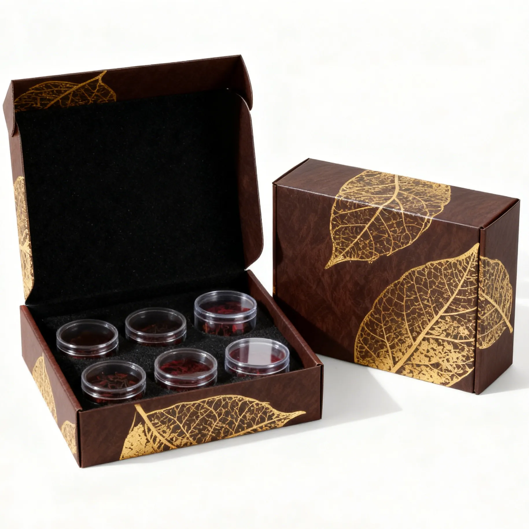 mailing-boxes-wholesale-custom-paper-boxes-for-tea-coffee-6