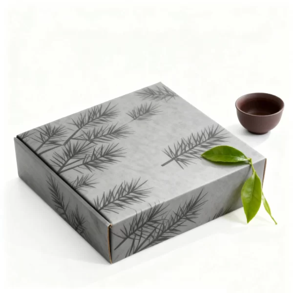 mailing-boxes-wholesale-custom-paper-boxes-for-tea-7