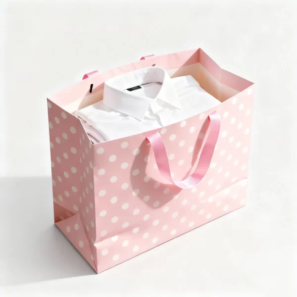 bulk-custom-clothing-paper-bag-folding-gift-bags-supply-3