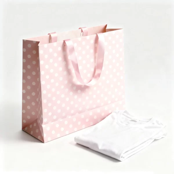 bulk-custom-clothing-paper-bag-folding-gift-bags-supply-4