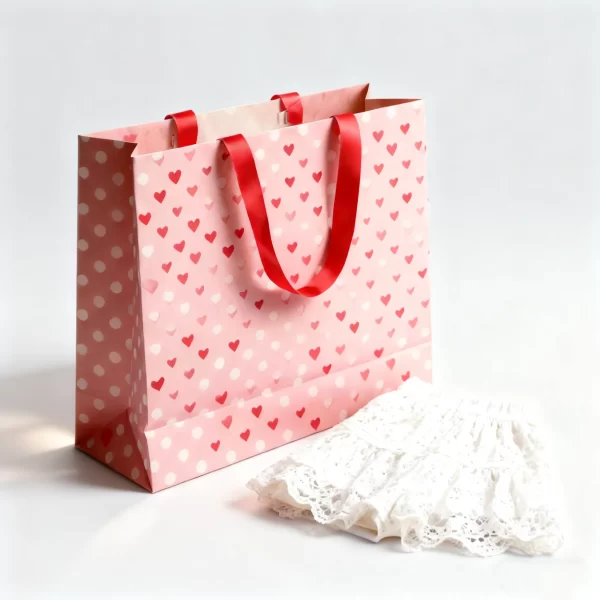 bulk-custom-clothing-paper-bag-folding-gift-6