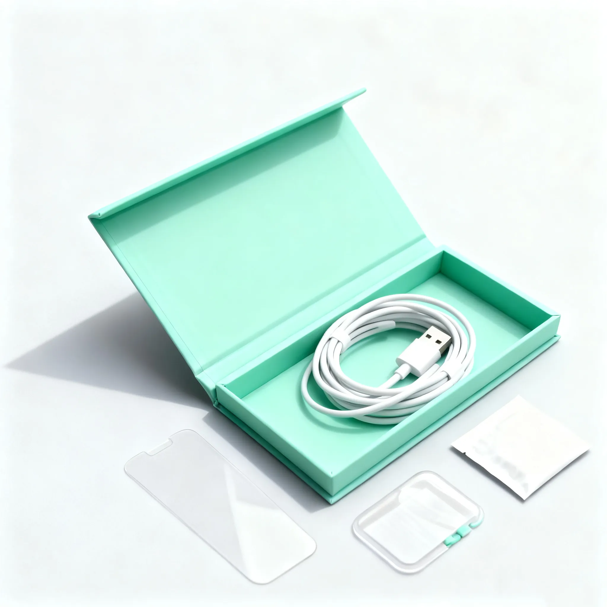 wholesale-electronic-packaging-box-for-phone-accessories-1