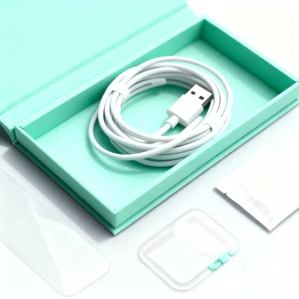 wholesale-electronic-packaging-box-for-phone-accessories-2