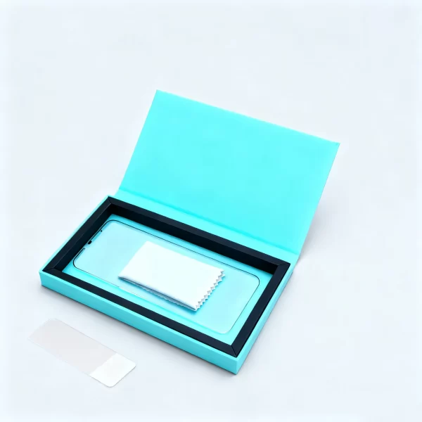 wholesale-electronic-packaging-box-for-phone-accessories-3