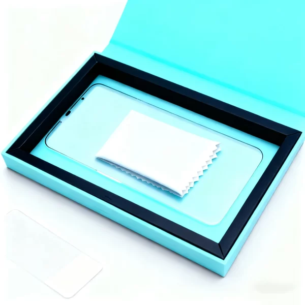 wholesale-electronic-packaging-box-for-phone-accessories-4