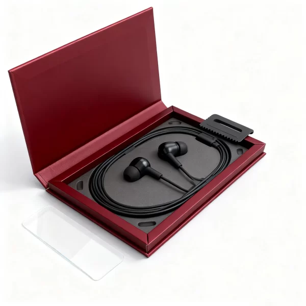 wholesale-electronic-packaging-box-for-phone-accessories-5