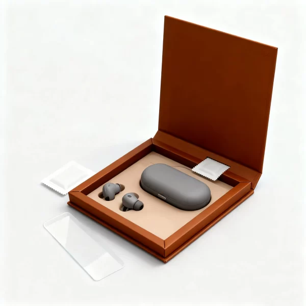 wholesale-electronic-packaging-box-for-phone-accessories-6